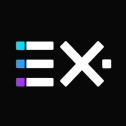 EX.CO Platform (Formerly Playbuzz)