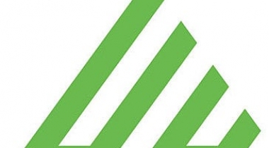 Exabeam Security Management Platform