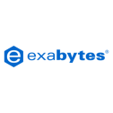 Exabytes.com Hosting
