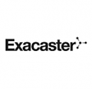 Exacaster Customer Data Platform