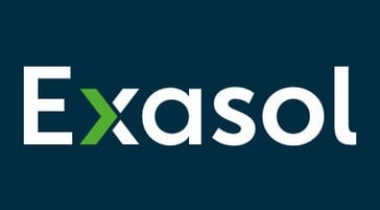 EXASOL
