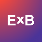 ExB