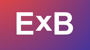 ExB