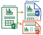 Excel-to-Word Document Automation