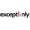 Exceptionly