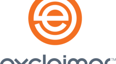 Exclaimer