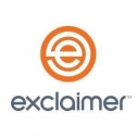 Exclaimer Mail Archiver