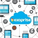 Exoprise CloudReady