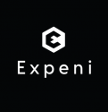 Expeni.com