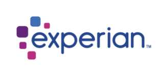 Experian Pandora