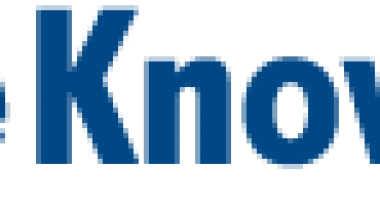 eXpert Dispatch System