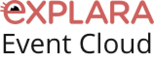 Explara Event Management Cloud