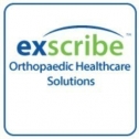 Exscribe EHR