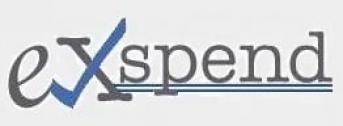 ExSpend