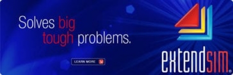 ExtendSim