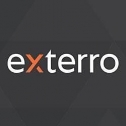 Exterro – Legal Hold, eDiscovery, & Data Privacy Platform