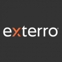 Exterro Project Mgmt-Law Firms