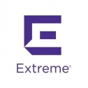 ExtremeApplications
