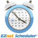 EZ Auto Scheduler