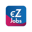 eZ Jobs