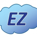 EZ Property Preservation Software