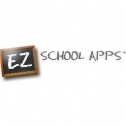 EZ School Timesheet