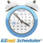EZ Spa Scheduler