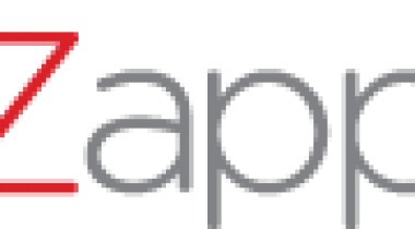 EZams healthcare suite