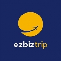 EzBizTrip.com
