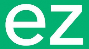 ezCater