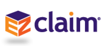 EZClaim