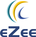 eZee Reservation