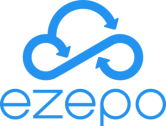 Ezepo