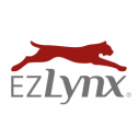 EZLynx Consumer Quoting