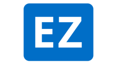 EZOfficeInventory