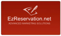 EzReservation.net Booking Engine