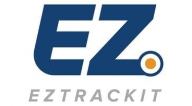 EZTrackIt