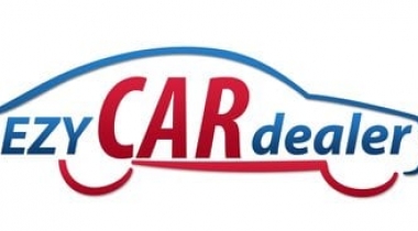 EzyCarDealer CMS