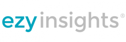 Ezyinsights