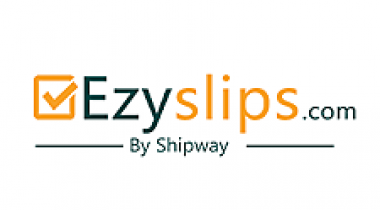 ezySlips