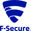 F-Secure Endpoint Security