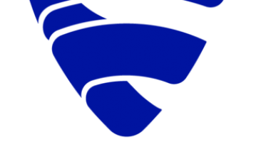 F-Secure Endpoint Security