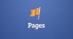 Facebook Pages Manager