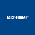 FACT-Finder