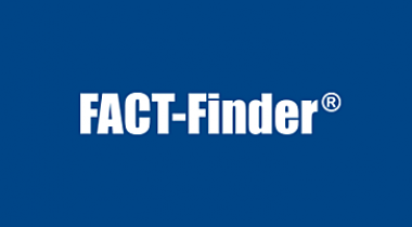 FACT-Finder