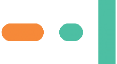 Factor Supplier Relationship Management System