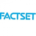FactSet Digital Solutions