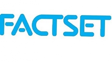 FactSet Portfolio & Risk Analytics