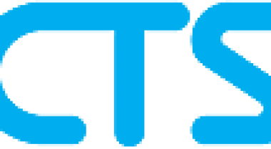 FactSet Research Management