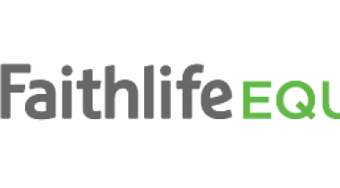 Faithlife Equip